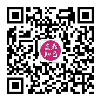 东辽红颜知己交友平台微信公众号